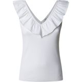 Pepe Jeans - Millie - Tanktop - Dames