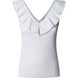 Pepe Jeans - Millie - Tanktop - Dames