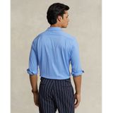 Polo Ralph Lauren - Estate - Vrijetijdsoverhemd - Regular Fit