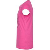 Converse - CNVG Timeless Chuck Patch - T-shirt - Zacht Jersey