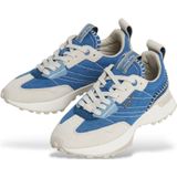 Pepe Jeans - Lucky - Damestrainers - Sneakers