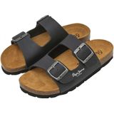 Pepe Jeans Bio Double Kansas Sandalen