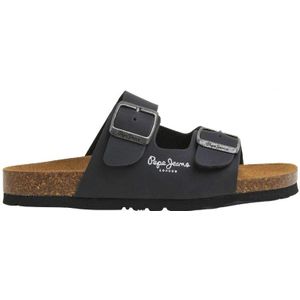 Pepe Jeans Bio Double Kansas Sandalen