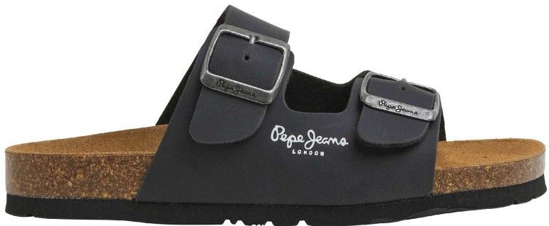 Pepe Jeans Bio Double Kansas Sandalen