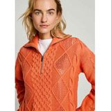 Pepe Jeans - Hada - V-hals Trui - Dames