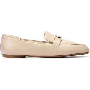 Damesschoenen Martinelli Lariana