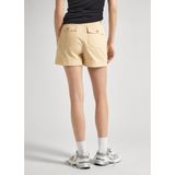 Pepe Jeans Valentina Korte Broek