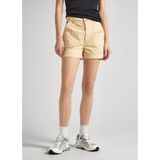 Pepe Jeans Valentina Korte Broek