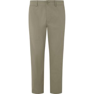 Pepe Jeans Chino  beige