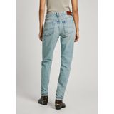 Pepe Jeans Jeans  blauw denim