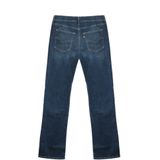 Levi's - 725 High Rise Bootcut - Jeans - Hoog Model