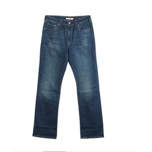 Levi's - 725 High Rise Bootcut - Jeans - Hoog Model
