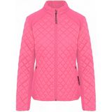 Colmar 4230r Weekender Jas Roze 40 Vrouw