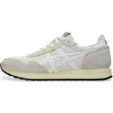 Tiger - Runner II - Hardloopschoenen - Multicolor - Suède