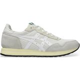 Tiger - Runner II - Hardloopschoenen - Multicolor - Suède