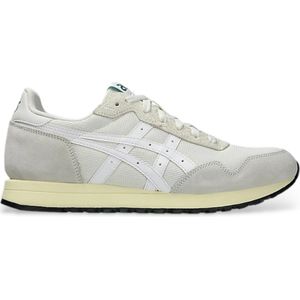 Tiger - Runner II - Hardloopschoenen - Multicolor - Suède