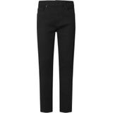Pepe Jeans - SKINNY - Jeans - Zwart - Denim - 32W/32L