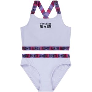 Converse Kids Gradient Logo Bikini