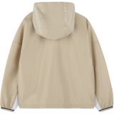 BOSS - J52056 - Jack - Synthetisch - Zwart