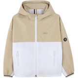 BOSS - J52056 - Jack - Synthetisch - Zwart