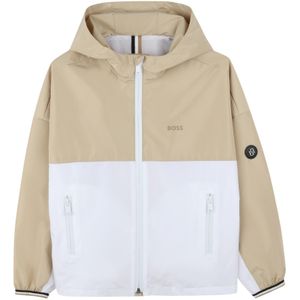 BOSS - J52056 - Jack - Synthetisch - Zwart