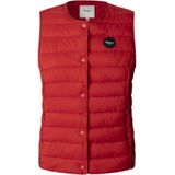 Pepe Jeans Jane Vest