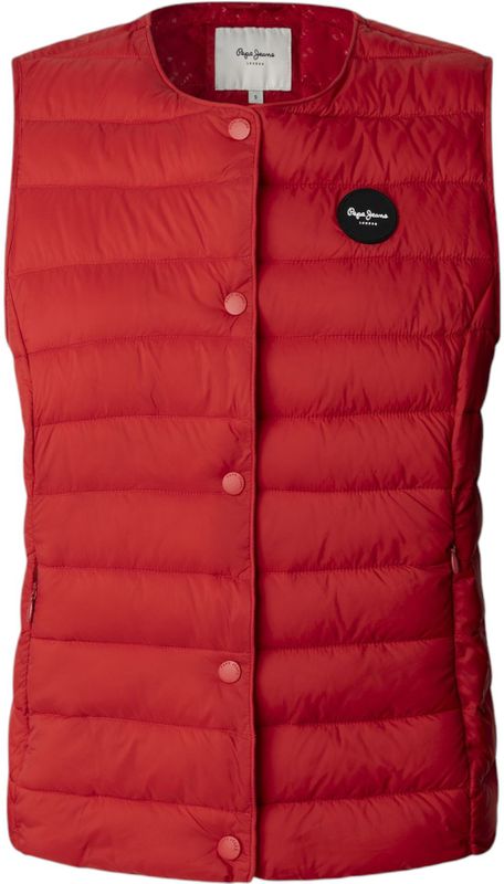 Pepe Jeans Jane Vest