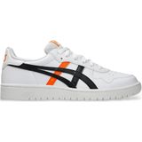 Asics - JAPAN S GS - Kindertrainers - Retro Kleuren - Basketbalschoenen