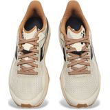 Diadora - Sestriere-XT 2 - Hardloopschoenen - Oranje