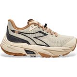 Diadora - Sestriere-XT 2 - Hardloopschoenen - Oranje