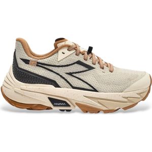 Diadora - Sestriere-XT 2 - Hardloopschoenen - Oranje