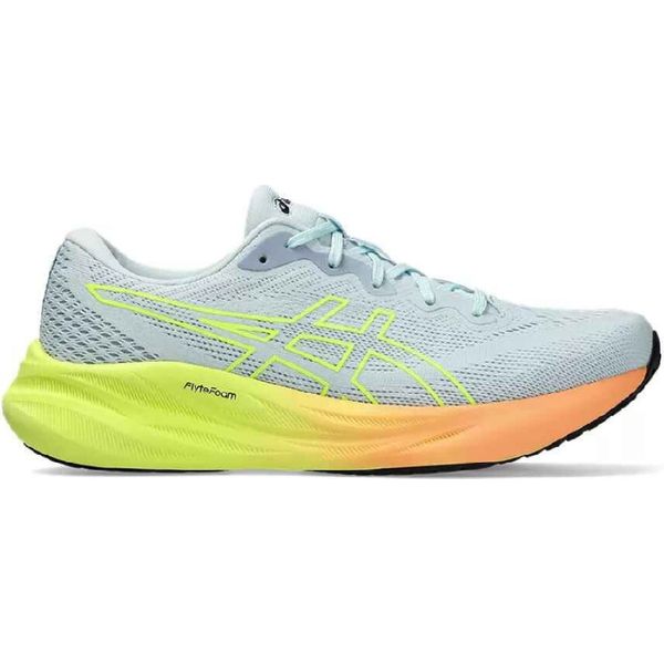 Fitness schoenen dames asics sales