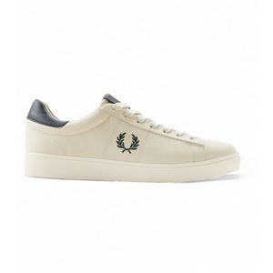 Perry sport sportschoenen hotsell