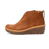 El Naturalista - N5168 Myth Yggdrasil - Dameslaarzen - Zwart