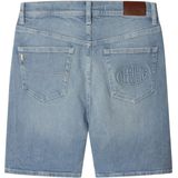 Pepe Jeans Loose Korte Jeans