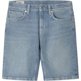 Pepe Jeans Loose Korte Jeans