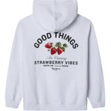 Pepe Jeans Carol Sweatshirt