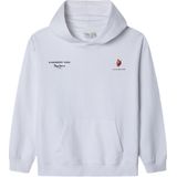 Pepe Jeans Carol Sweatshirt