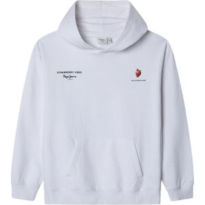 Pepe Jeans Carol Sweatshirt