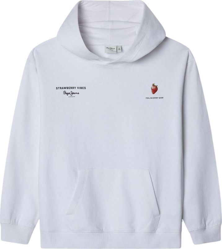 Pepe Jeans Carol Sweatshirt