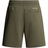 Red Bull Racing - Essential Short - Korte Broek - Heren