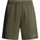 Red Bull Racing - Essential Short - Korte Broek - Heren