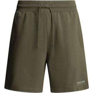 Red Bull Racing - Essential Short - Korte Broek - Heren