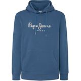 Pepe Jeans Saul Hoodie