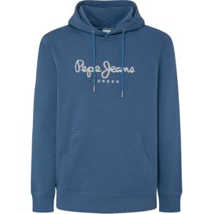 Pepe Jeans Saul Hoodie