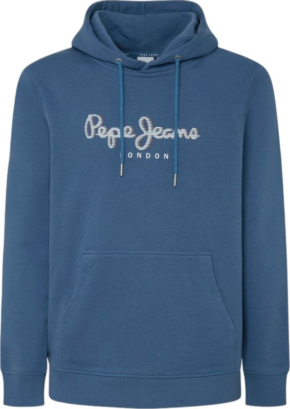 Pepe Jeans Saul Hoodie