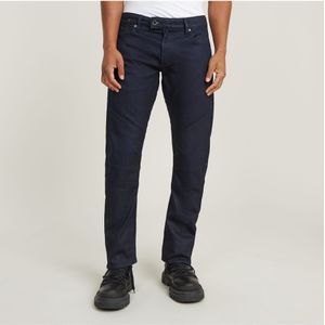 Motorbroeken - Comfortabele Pasvorm - Optimaal Draagcomfort