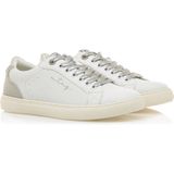 Mtng - Susan - Sneakers - Wit - EU 36 - Casual