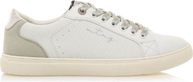 Mtng - Susan - Sneakers - Wit - EU 36 - Casual