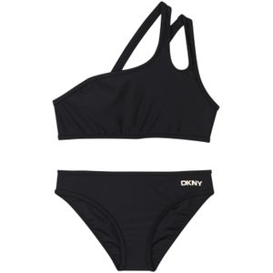 Dkny D62255 Bikini